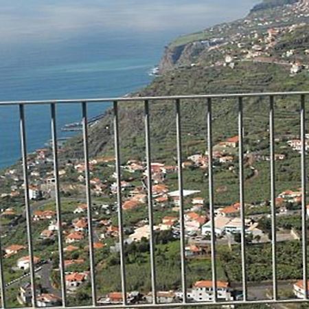 Hill Houses - Savoy Signature Arco da Calheta  Exterior foto